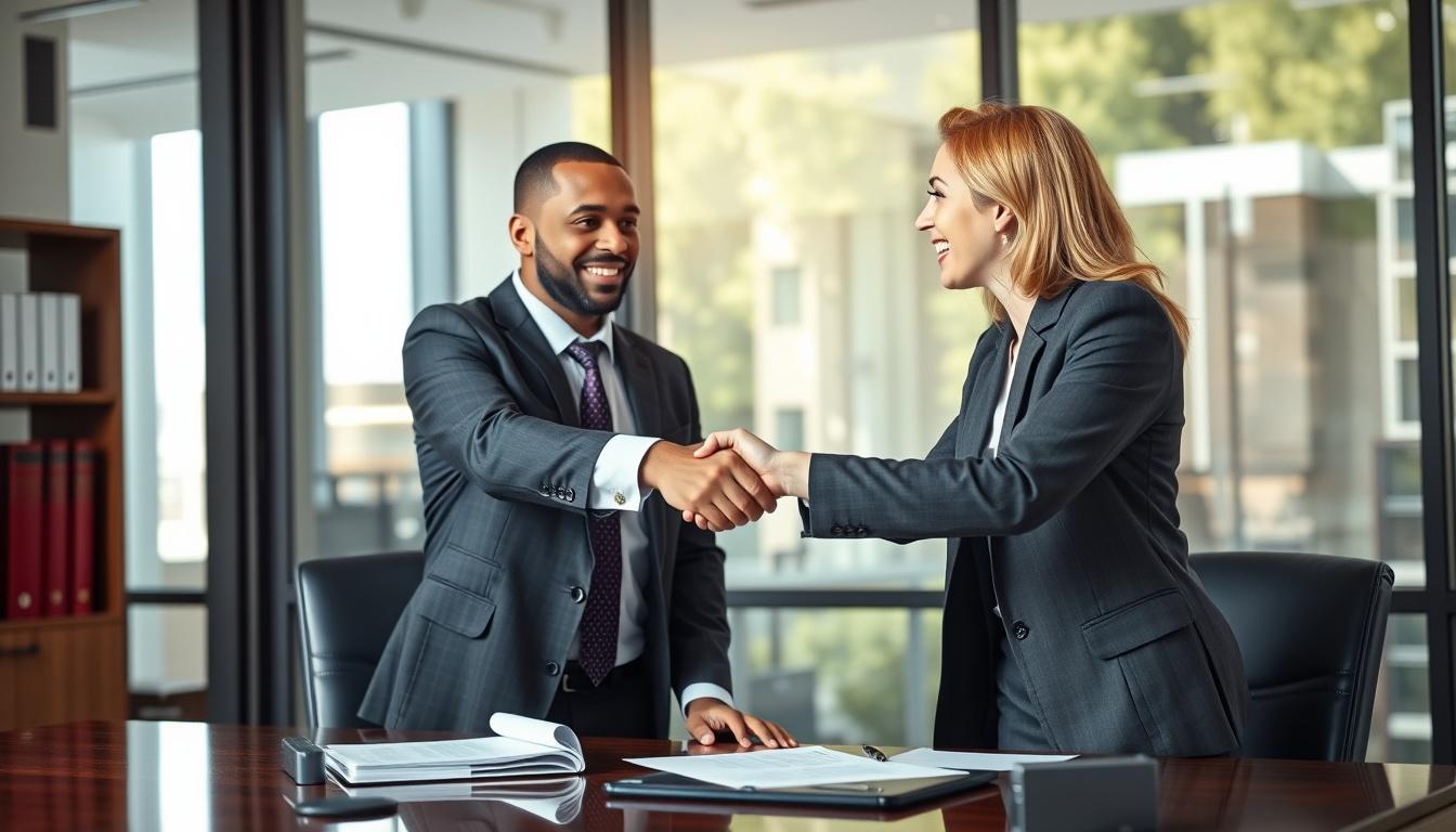 Contract Management