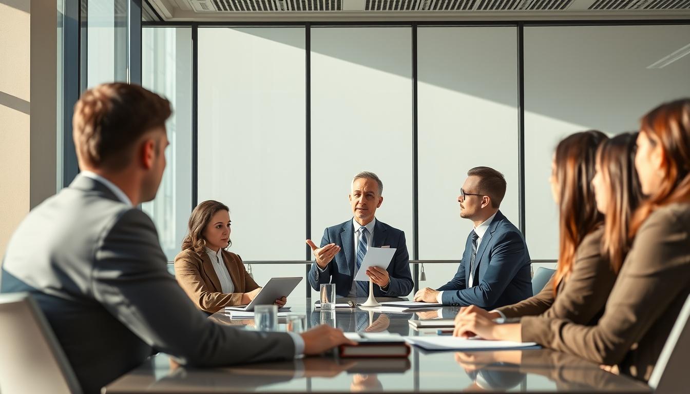 Compliance Services